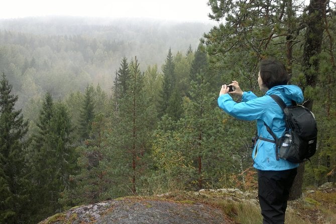 half-day-nature-adventure-to-nuuksio-national-park-from-helsinki-overview-of-the-adventure