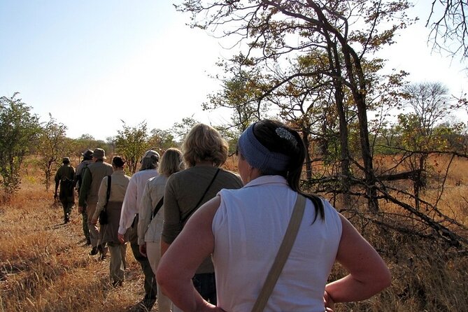 half-day-nature-walk-in-mosi-oa-tunya-national-park-from-livingstone-overview-of-the-nature-walk