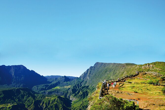 half-day-private-and-guided-excursion-of-the-west-of-reunion-tour-overview