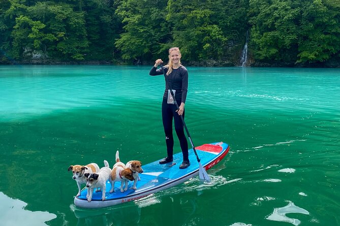 half-day-private-sup-along-soca-river-overview-of-the-tour