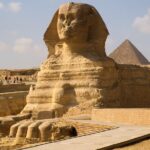 half-day-private-tour-to-pyramids-of-giza-and-sphinx-whats-included-in-the-experience