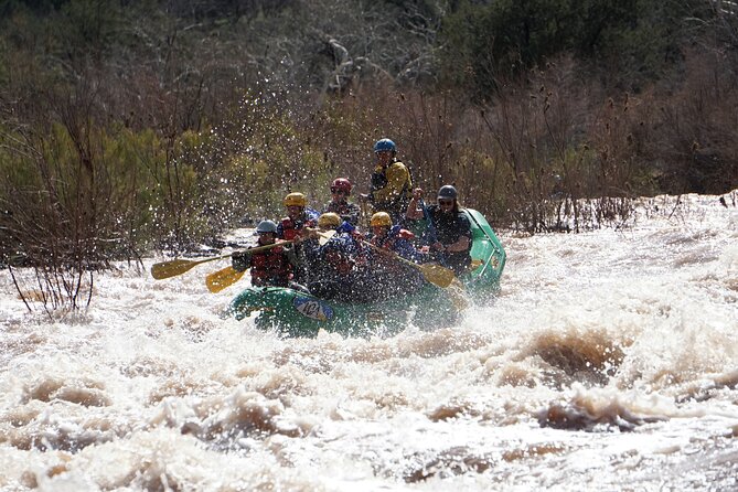 half-day-salt-river-whitewater-rafting-overview