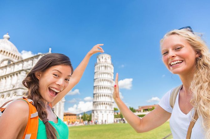 half-day-shore-excursion-pisa-and-the-leaning-tower-from-livorno-overview-of-the-excursion