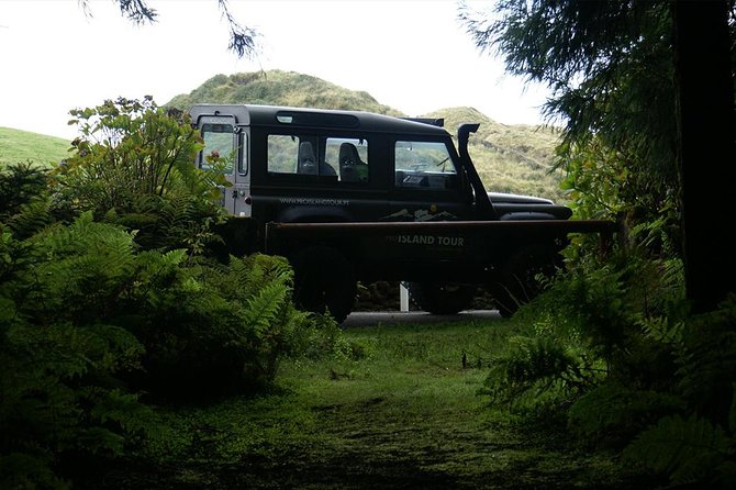half-day-terceira-island-tour-by-4x4-tour-overview-and-details