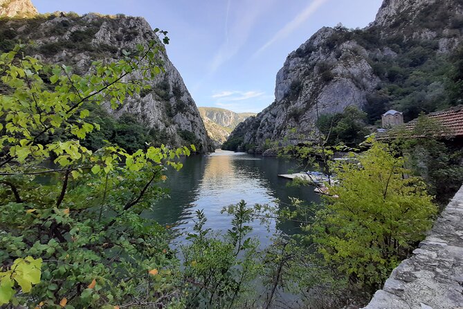 half-day-tour-from-skopje-millennium-cross-and-matka-canyon-tour-details-and-inclusions