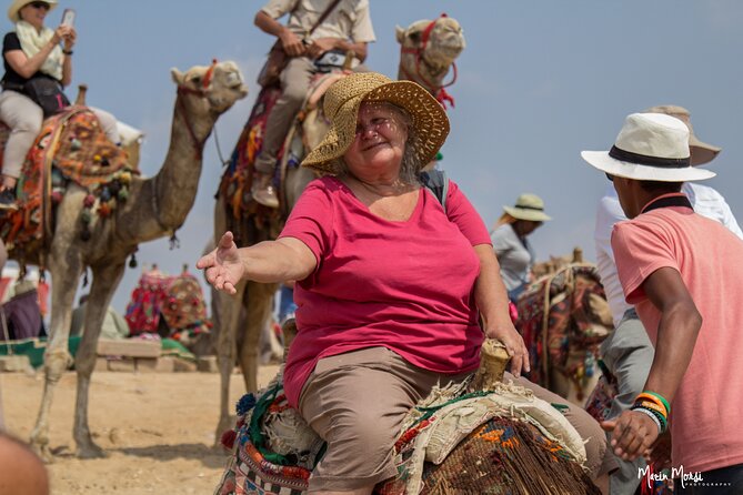 half-day-tour-to-giza-pyramids-the-great-sphinx-with-camel-ride-inclusions
