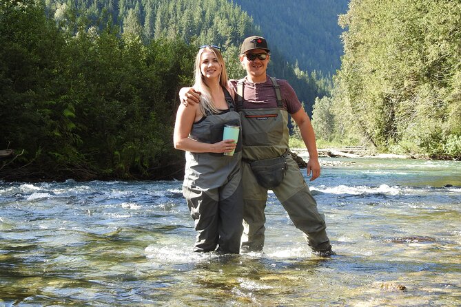 half-day-walkwade-fly-fishing-spin-casting-from-shore-overview-of-the-tour