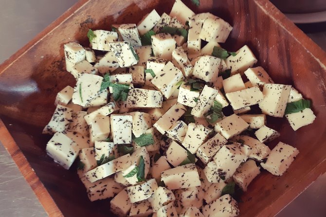 halloumi-heaven-cheese-making-class-troodos-mountain-villages-8h-tour-overview