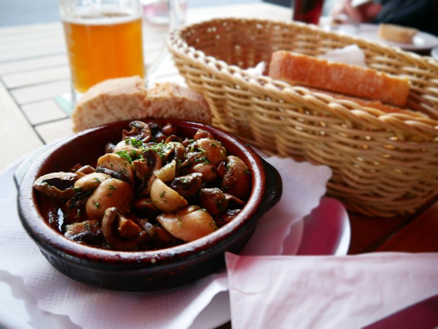 hamburg-culinary-insider-tour-of-st-georg-tour-overview