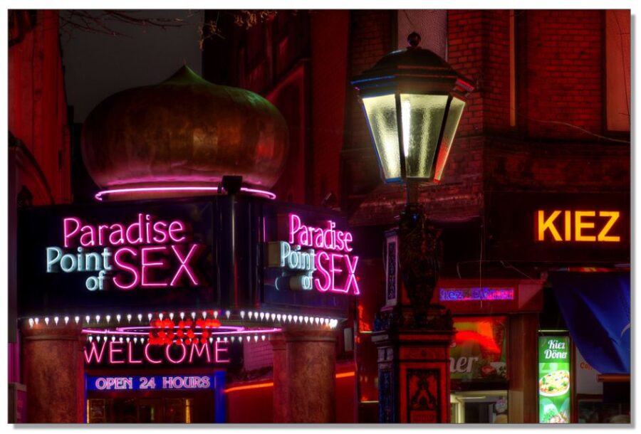 hamburg-st-pauli-red-light-district-tour-tour-details