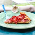hands-on-italian-cooking-classes-course-overview