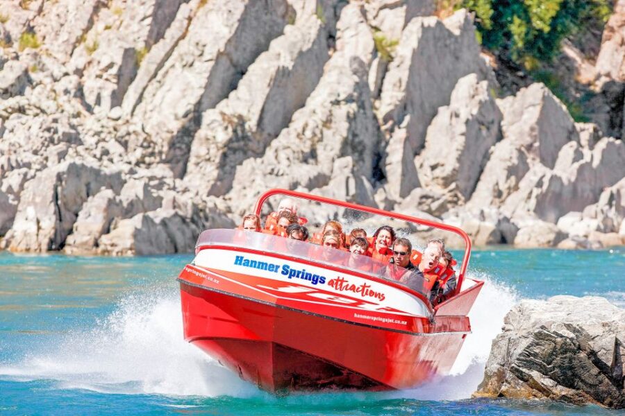 hanmer-springs-jet-boat-and-bungy-jump-combo-experience-overview