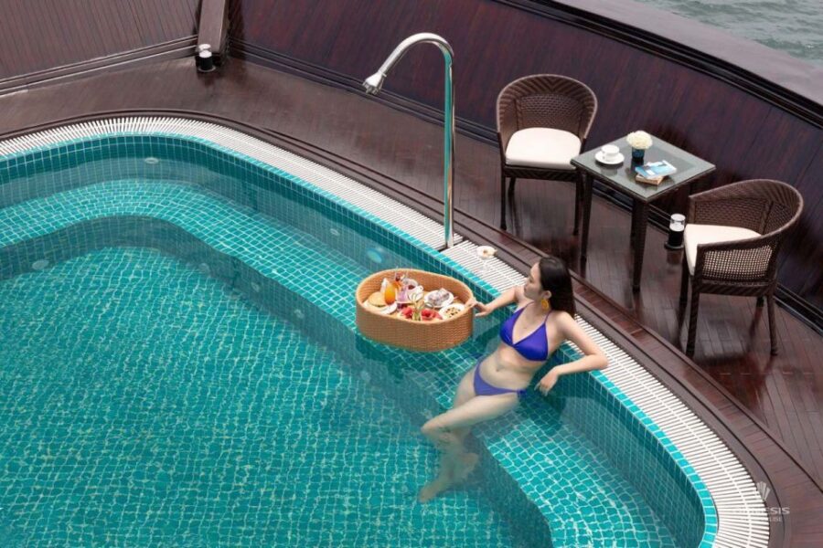 hanoi-2-night-luxury-halong-bay-cruise-tour-details