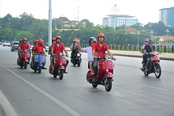 hanoi-back-streets-vespa-tours-hanoi-vintage-vespa-tours-city-tour-overview