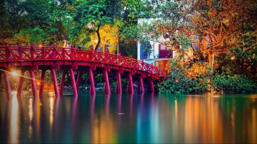 hanoi-full-day-the-capital-known-for-its-peaceful-beauty-explore-hanois-ancient-capital