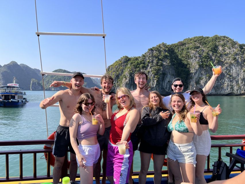Hanoi: Northern Taylor Made Tour
