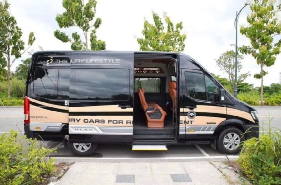 hanoi-private-transfer-to-hai-phong-by-luxury-car-flexible-pickup-and-drop-off