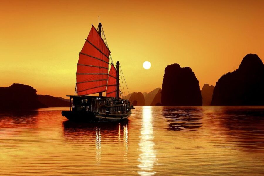 hanoi-to-ha-long-transfer-by-luxury-car-overview-of-the-transfer