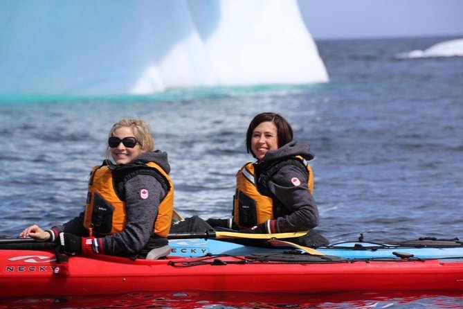 harbour-kayak-tour-tour-details