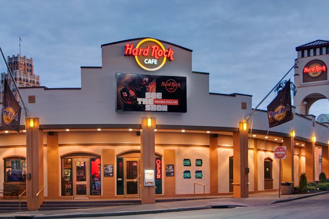 hard-rock-cafe-niagara-falls-new-york-overview-of-hard-rock-cafe