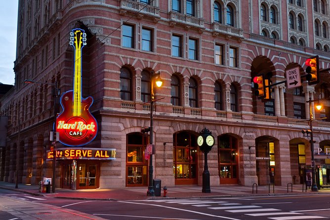 hard-rock-cafe-philadelphia-cafe-overview