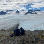 harding-icefield-trail-hiking-tour-overview-of-the-excursion