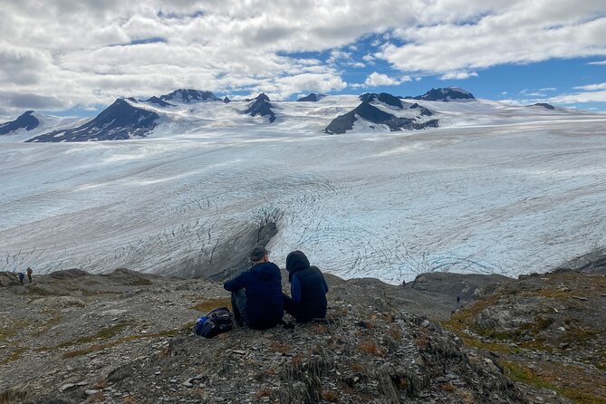 harding-icefield-trail-hiking-tour-overview-of-the-excursion