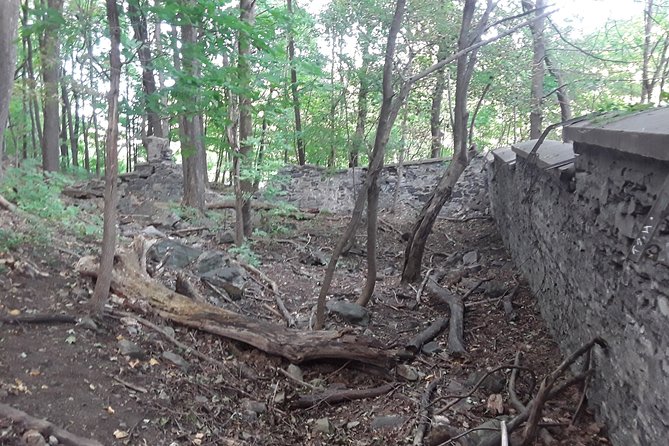 haunted-mountain-history-of-mont-royal