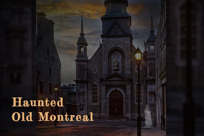haunted-old-montreal-spooky-haunts-and-legends
