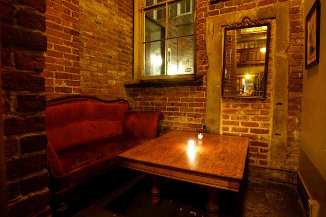 haunted-underground-shanghai-tunnel-tour-with-brewery-tastings-chilling-tales-and-resident-ghost