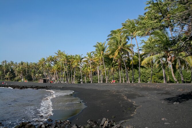 hawaii-volcanoes-national-park-experience-from-oahu-highlights