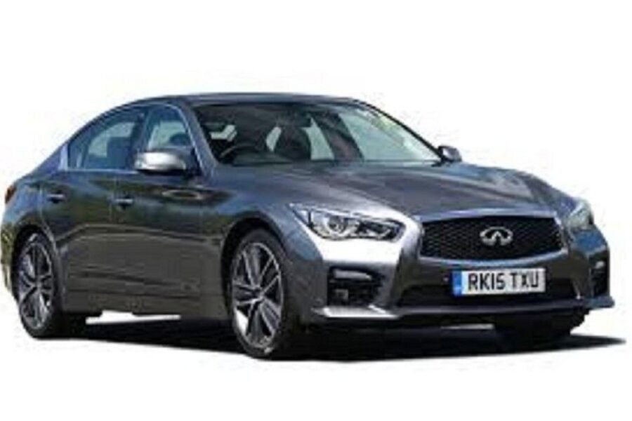 Heathrow Airport to Central London 1-Way Transfers - Booking Details and Policies
