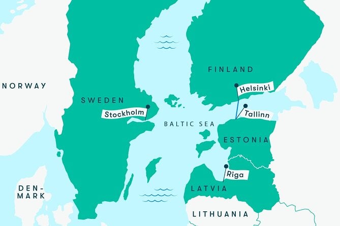 helsinki-to-tallinn-self-guided-day-return-voyage-mystar-megastar-booking-the-return-ferry-ticket