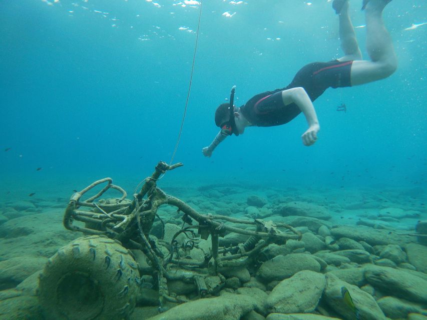heraklion-beginner-friendly-snorkeling-trip-overview-and-pricing