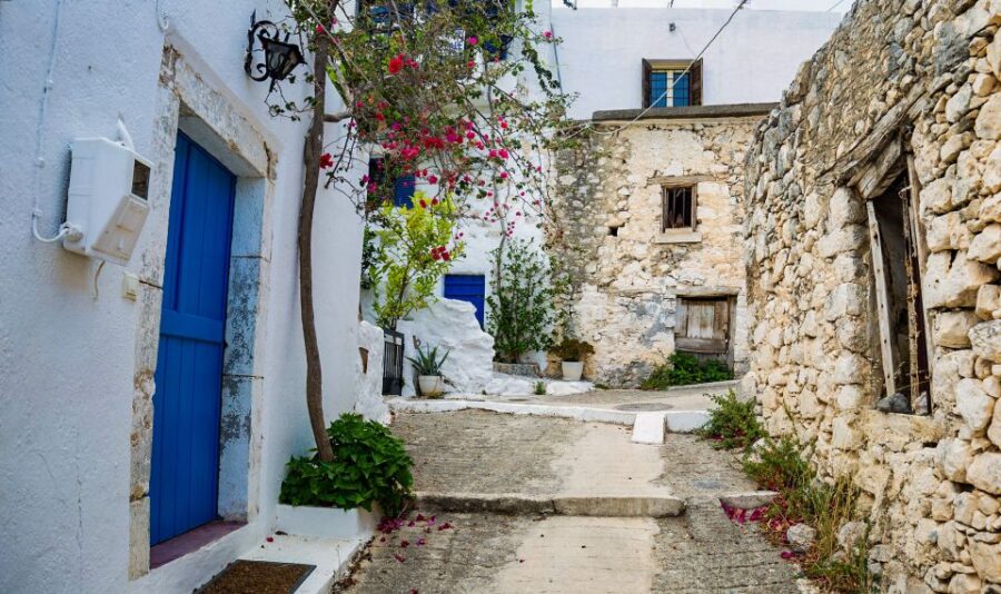 heraklion-eastern-crete-highlights-small-group-tour-tour-duration-and-group-size