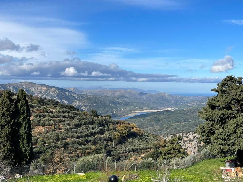 heraklion-private-guided-tour-zeus-cave-lasithi-plateau-tour-highlights