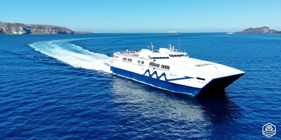 heraklion-santorini-island-day-trip-with-high-speed-boat-included-experiences