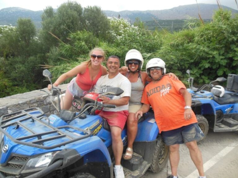 hersonisos-malia-off-road-quad-safari-with-transfer-lunch-activity-overview