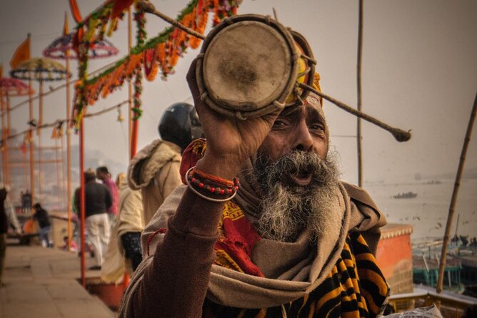 hidden-secrets-of-varanasi-vibrant-tradition-guided-tour-exploring-the-virtual-experiential-museum