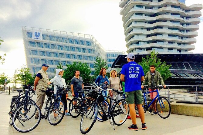 highlights-of-hamburg-biketour-explore-historic-alsterarkaden