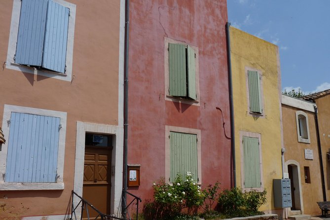 highlights-of-provence-chateauneuf-du-pape-luberon-marvel-at-rhone-river-valley-views