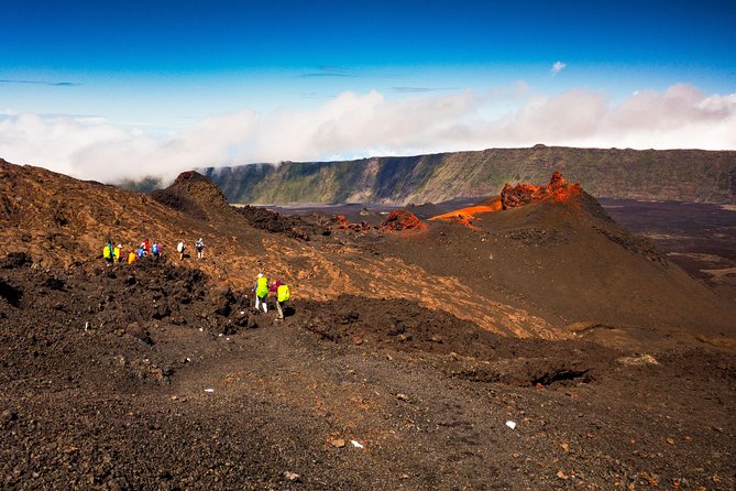 hike-on-the-piton-de-la-fournaise-volcano-hike-highlights