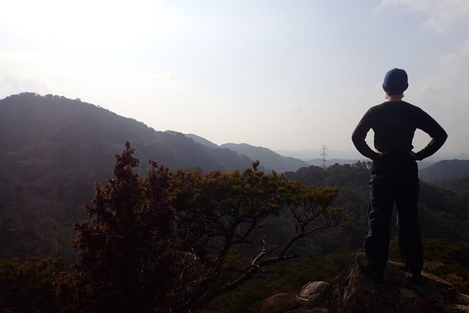 hiking-at-seto-inland-sea-national-park-1-day-hiking-on-mt-rokko-location-and-travel-details