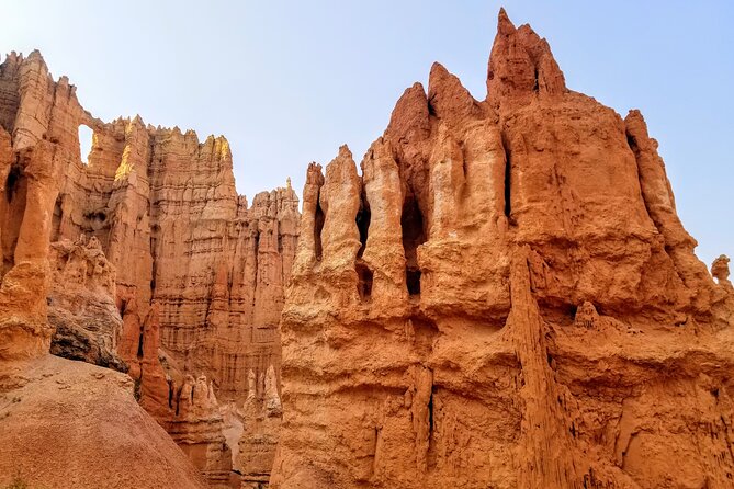 hiking-experience-in-bryce-canyon-national-park-overview-of-the-hiking-experience