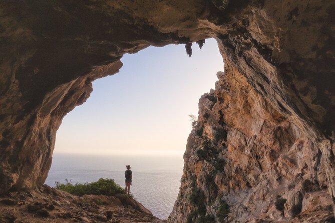 hiking-tours-in-ibiza-discover-the-other-side-of-the-white-island-ibizas-breathtaking-hiking-trails