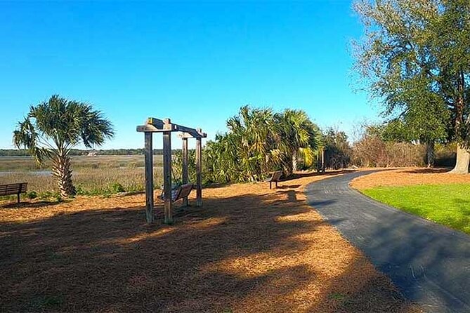 hilton-head-segway-shelter-cove-veterans-memorial-tour-2-hours-explore-hilton-head-island
