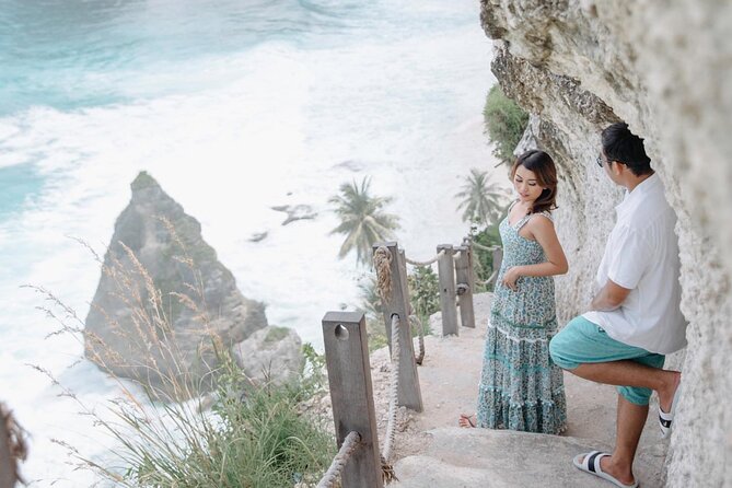 Hire Bali Driver - Customized Tour