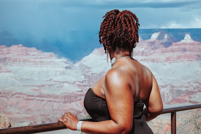 hire-photographer-professional-photo-shoot-grand-canyon-photoshoot-packages-and-inclusions