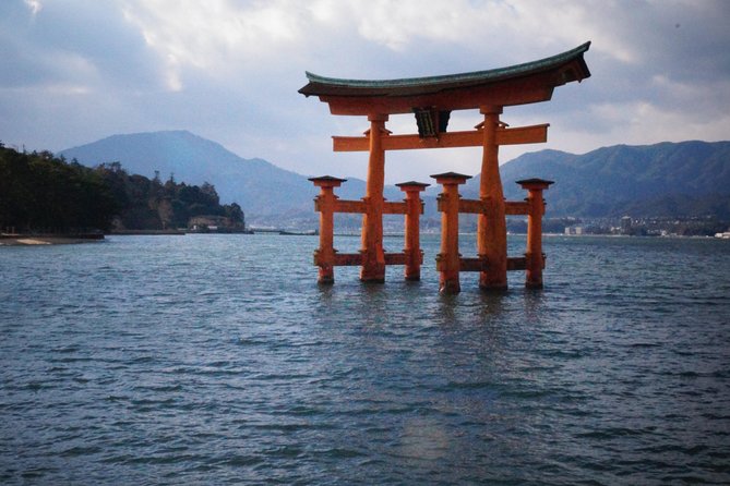 hiroshima-ancient-and-modern-exploring-atomic-bomb-dome