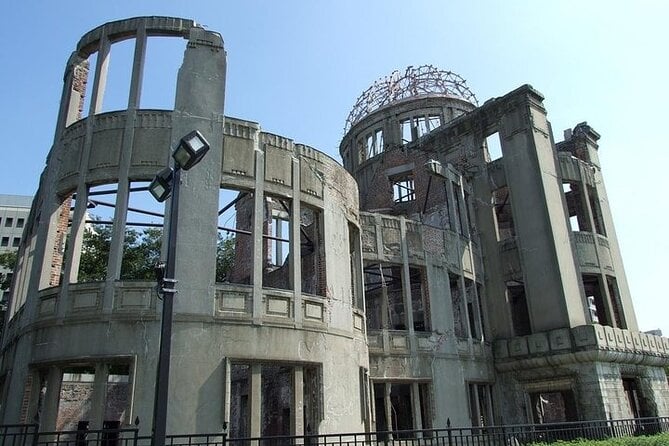 hiroshima-and-miyajima-1-day-tour-for-who-own-the-jr-pass-only-transportation-included